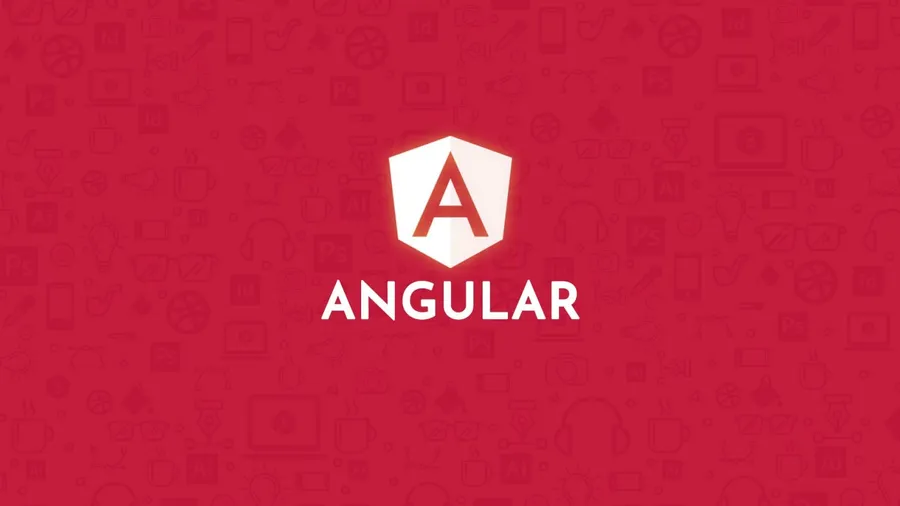 Angular Development