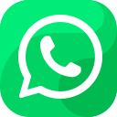 WhatsApp chat